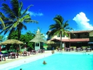 CLUB KAREY - 3